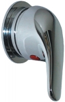 Scandvik 10479 Shower Mixer